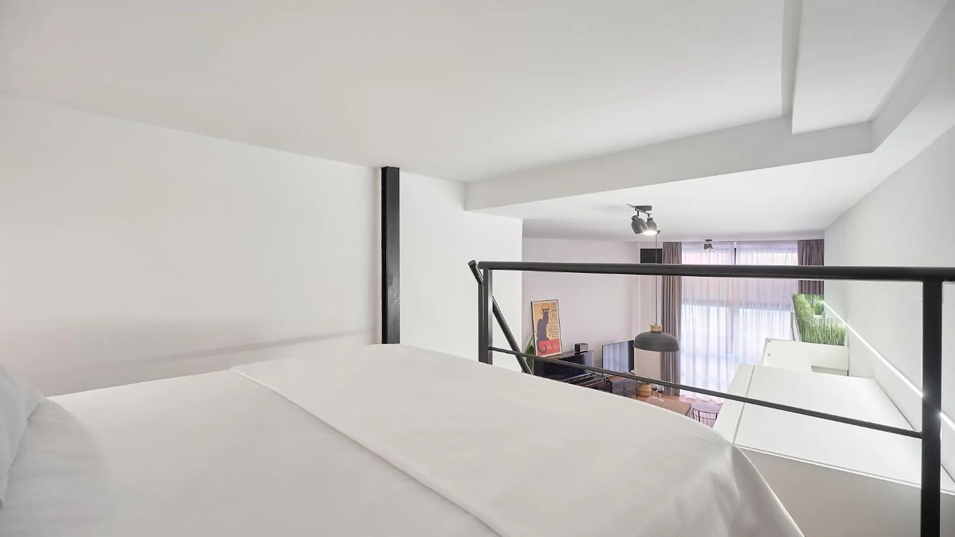Mary Sanchez Beach Apartments Las Palmas de Gran Canaria 0*,  Spagna