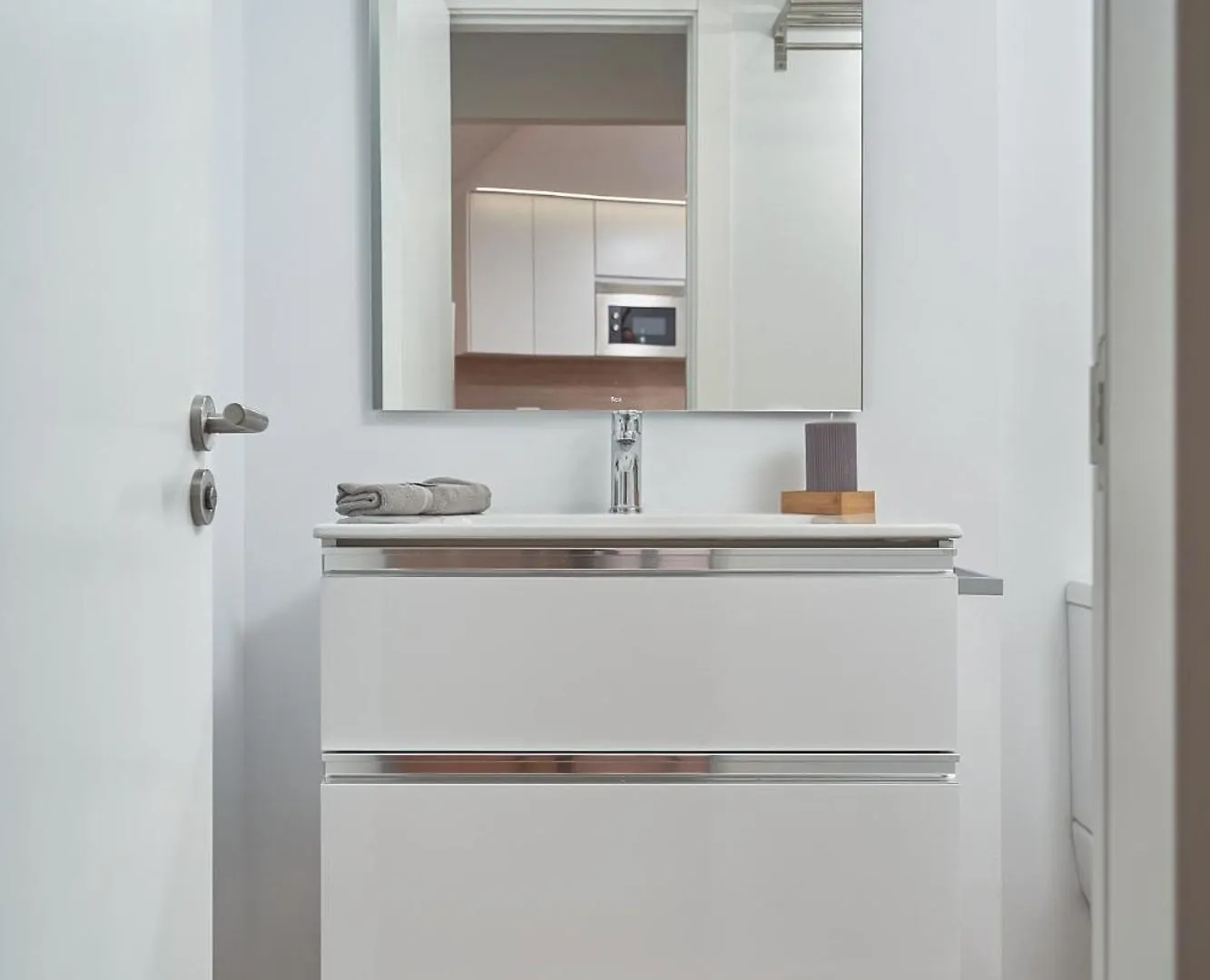 Mary Sanchez Beach Apartments Las Palmas de Gran Canaria 0*,  Spagna