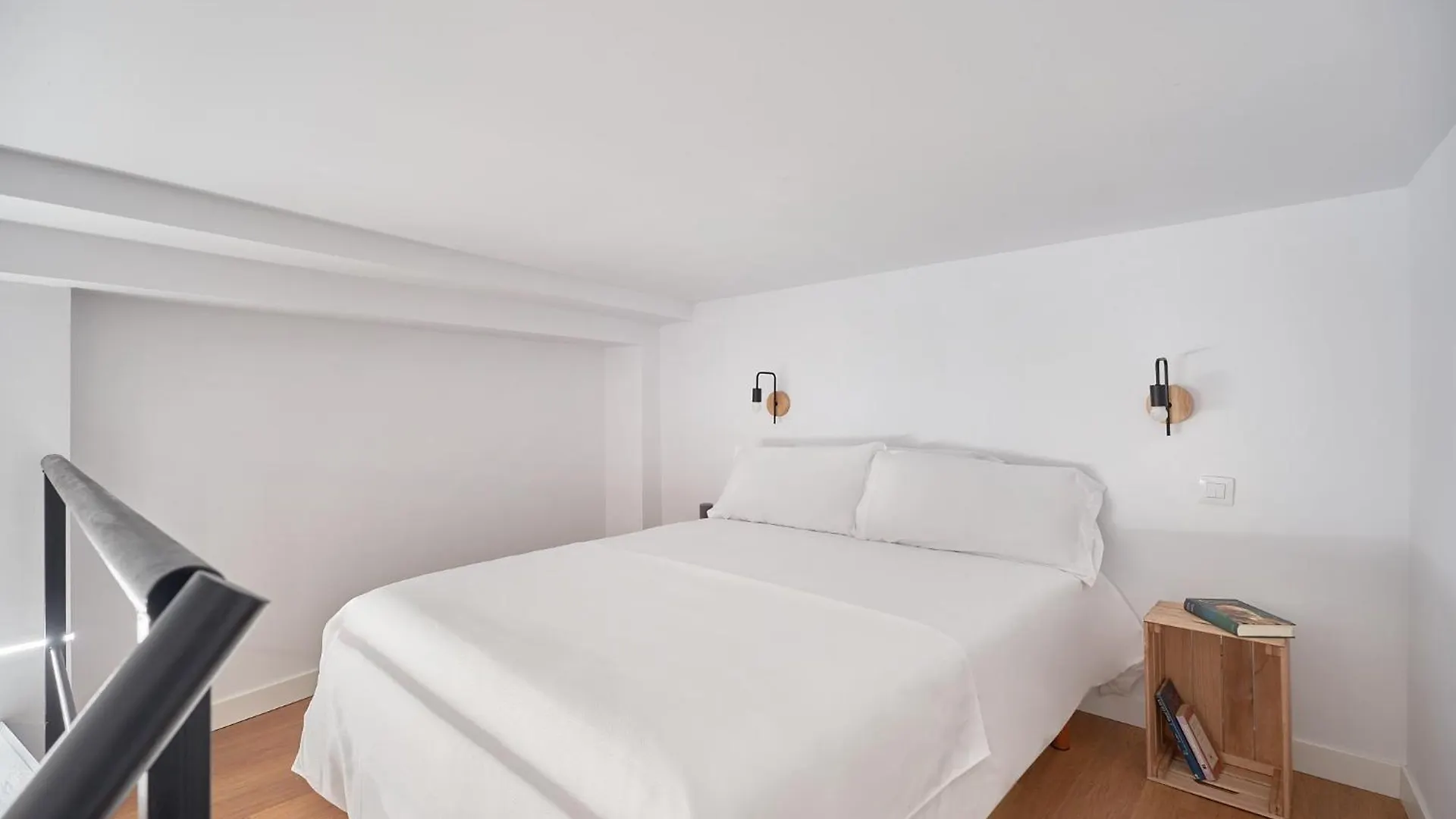 Mary Sanchez Beach Apartments Las Palmas de Gran Canaria